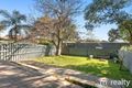 Property photo of 119 Weaponess Road Wembley Downs WA 6019