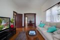 Property photo of 11 Bulkara Street Adamstown Heights NSW 2289