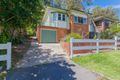 Property photo of 11 Bulkara Street Adamstown Heights NSW 2289