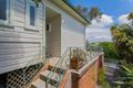 Property photo of 11 Bulkara Street Adamstown Heights NSW 2289