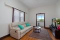 Property photo of 11 Bulkara Street Adamstown Heights NSW 2289