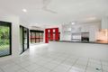 Property photo of 32 Redcap Bend Trinity Park QLD 4879