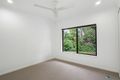 Property photo of 32 Redcap Bend Trinity Park QLD 4879
