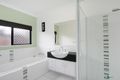 Property photo of 32 Redcap Bend Trinity Park QLD 4879