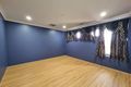 Property photo of 54 Siltstone Road Haynes WA 6112