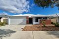 Property photo of 54 Siltstone Road Haynes WA 6112