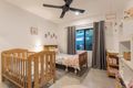 Property photo of 73 Milman Drive Craiglie QLD 4877