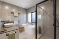 Property photo of 73 Milman Drive Craiglie QLD 4877