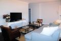 Property photo of 2/18-20 Hampden Street Beverly Hills NSW 2209