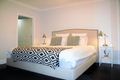 Property photo of 2/18-20 Hampden Street Beverly Hills NSW 2209