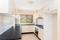 Property photo of 2/18-20 Hampden Street Beverly Hills NSW 2209
