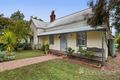 Property photo of 347-349 High Street Learmonth VIC 3352