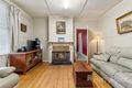 Property photo of 347-349 High Street Learmonth VIC 3352