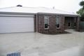 Property photo of 8B Maple Street Shepparton VIC 3630