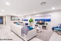 Property photo of 7 Doolan Crescent Harrington Park NSW 2567