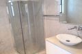 Property photo of 39 North Road Ryde NSW 2112