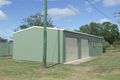 Property photo of 14 Bazleys Road Three Moon QLD 4630