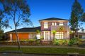 Property photo of 43 Waterview Drive Cairnlea VIC 3023