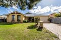 Property photo of 3 Alba Pass Halls Head WA 6210