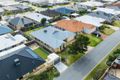 Property photo of 3 Alba Pass Halls Head WA 6210