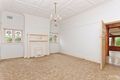 Property photo of 39 Baringa Road Northbridge NSW 2063