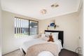 Property photo of 3 Alba Pass Halls Head WA 6210