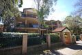 Property photo of 18/3-5 Oakes Street Westmead NSW 2145