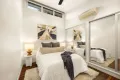 Property photo of 76 Gilruth Road Kenmore QLD 4069