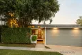 Property photo of 76 Gilruth Road Kenmore QLD 4069