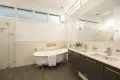 Property photo of 76 Gilruth Road Kenmore QLD 4069