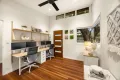 Property photo of 76 Gilruth Road Kenmore QLD 4069