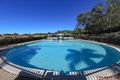 Property photo of 20/31 Langport Parade Mudgeeraba QLD 4213