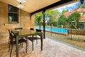 Property photo of 283 Mowbray Road Chatswood NSW 2067