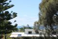 Property photo of 31 Waikiki Crescent Smiths Beach VIC 3922