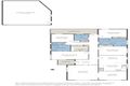 Property photo of 161 Ballan Road Wyndham Vale VIC 3024