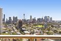Property photo of 2403/1 Kings Cross Road Darlinghurst NSW 2010