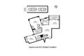Property photo of 124/414-418 Pitt Street Haymarket NSW 2000