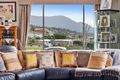 Property photo of 18 Plaister Court Sandy Bay TAS 7005