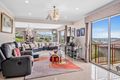 Property photo of 18 Plaister Court Sandy Bay TAS 7005