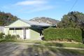 Property photo of 16 Leake Street Bowning NSW 2582