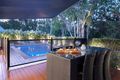 Property photo of 73 Milman Drive Craiglie QLD 4877