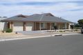 Property photo of 18 Paddlesteamer Way Mannum SA 5238