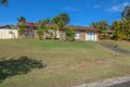 Property photo of 4 Chablis Court Molendinar QLD 4214