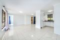 Property photo of 4 Chablis Court Molendinar QLD 4214