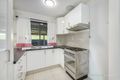 Property photo of 4 Chablis Court Molendinar QLD 4214
