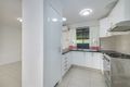 Property photo of 4 Chablis Court Molendinar QLD 4214