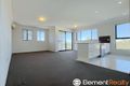Property photo of 209/47 Ryde Street Epping NSW 2121