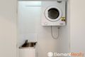 Property photo of 209/47 Ryde Street Epping NSW 2121