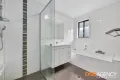 Property photo of 56 Charles Perkins Circuit Bonner ACT 2914