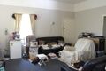 Property photo of 2 Davidson Street Miles End QLD 4825